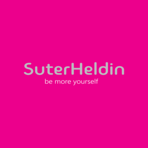 Design de Logo par Onali 2 pour SuterHelden GmbH | Design : #24040957