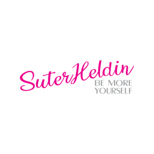 Design de Logo par Onali 2 pour SuterHelden GmbH | Design : #24040959