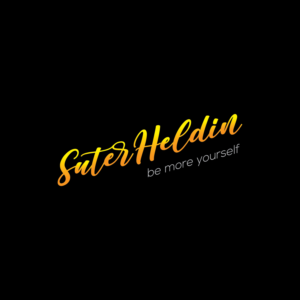 Design de Logo par Onali 2 pour SuterHelden GmbH | Design : #24040961