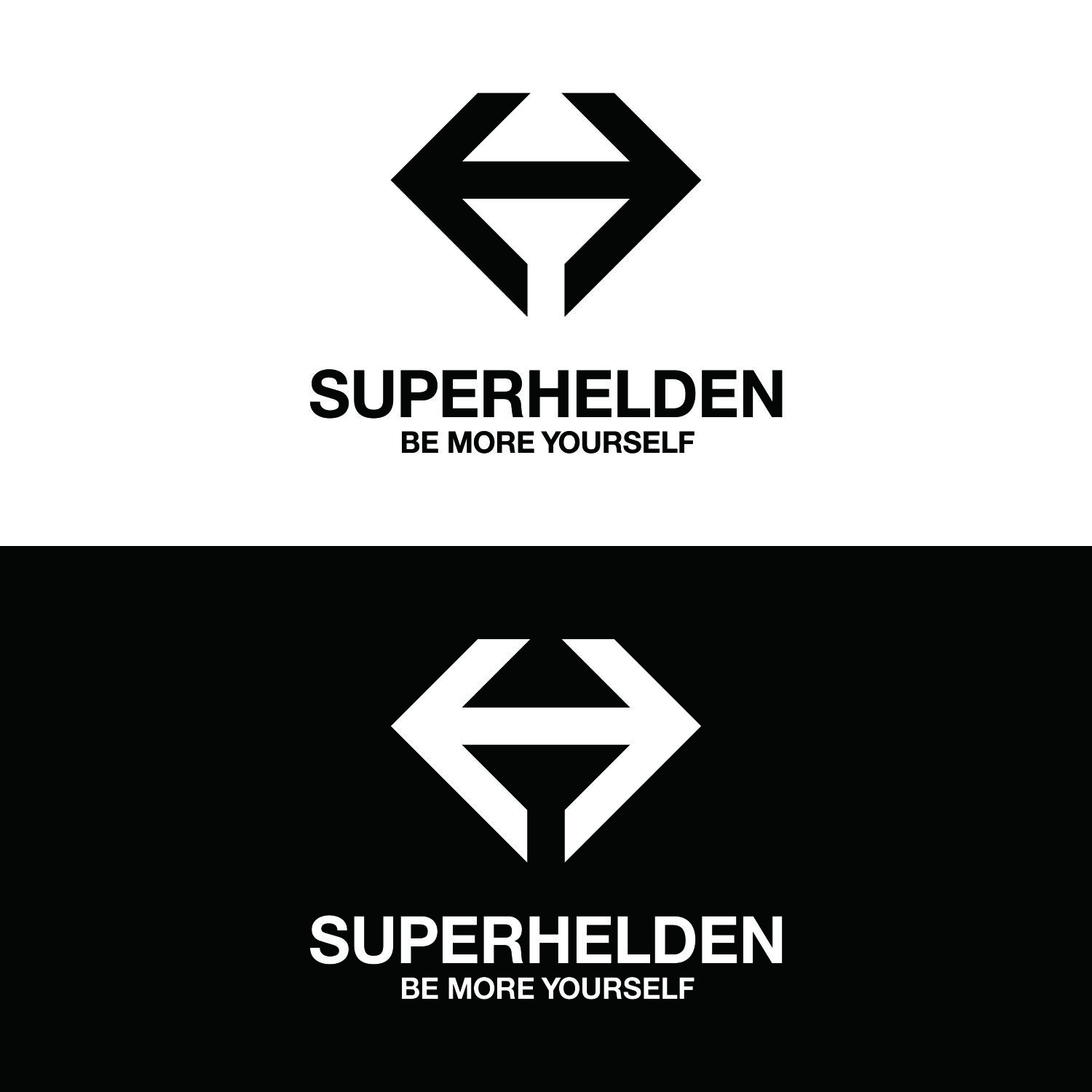 Design de Logo par Pangestu 9 pour SuterHelden GmbH | Design #24046047