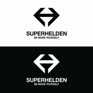 Design de Logo par Pangestu 9 pour SuterHelden GmbH | Design : #24046047