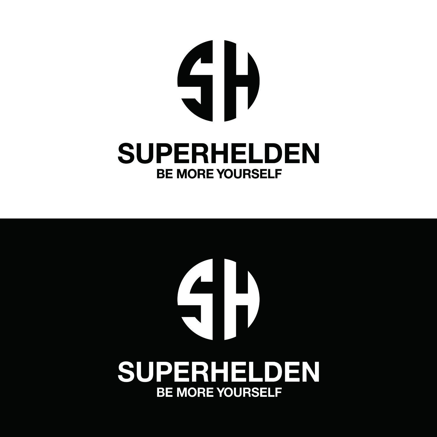 Design de Logo par Pangestu 9 pour SuterHelden GmbH | Design #24046048