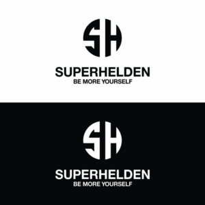 Design de Logo par Pangestu 9 pour SuterHelden GmbH | Design : #24046048