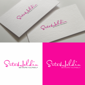 Design de Logo par nomnome pour SuterHelden GmbH | Design : #24041515
