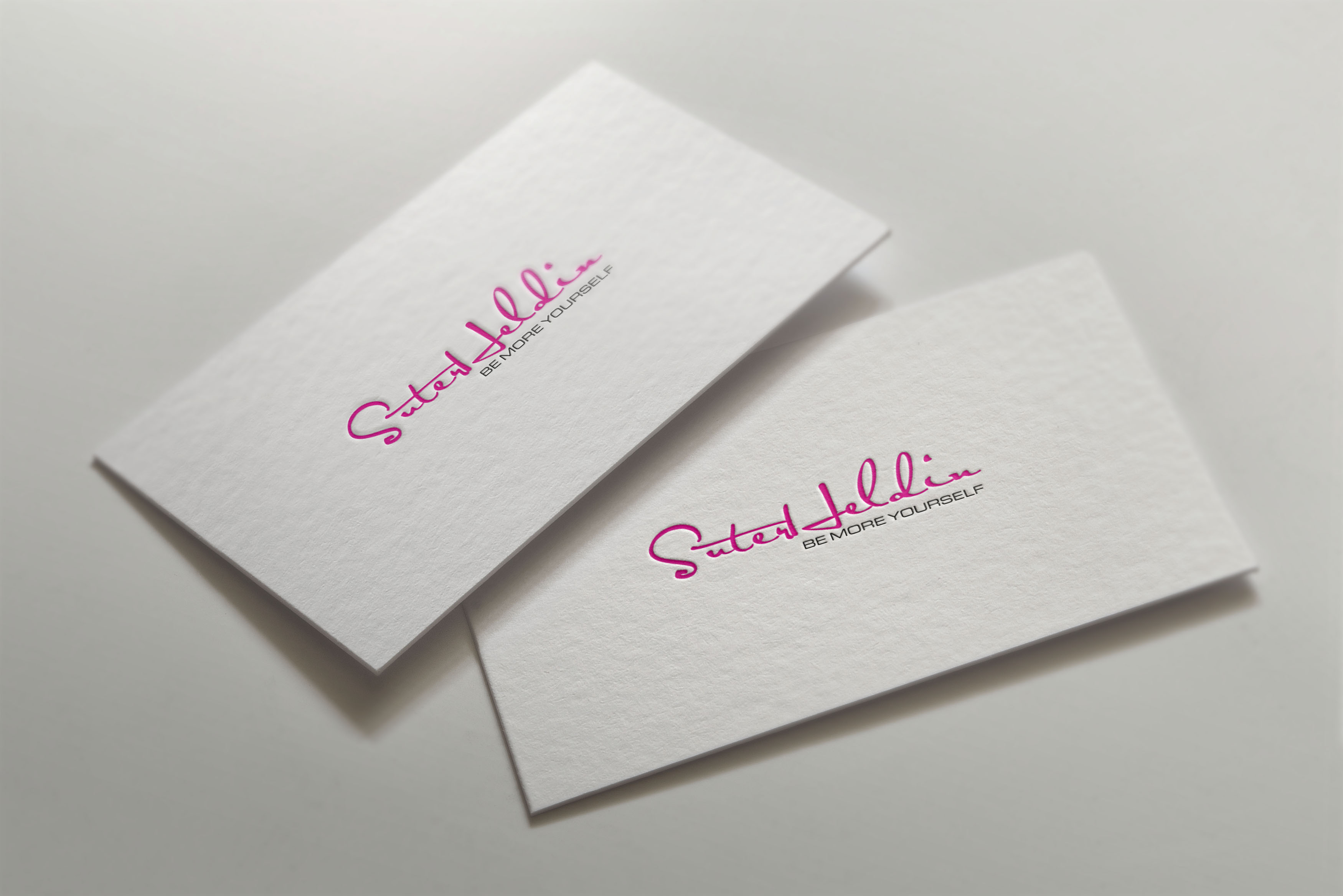 Design de Logo par nomnome pour SuterHelden GmbH | Design #24041571