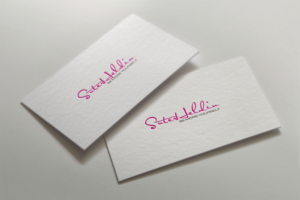 Design de Logo par nomnome pour SuterHelden GmbH | Design : #24041571