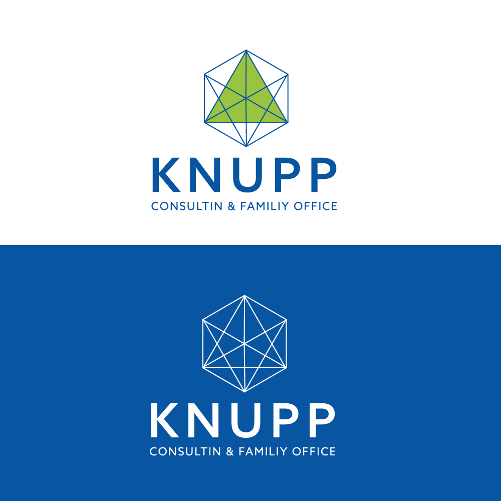 Logo Design by Sujit Banerjee for this project | Design #24044270