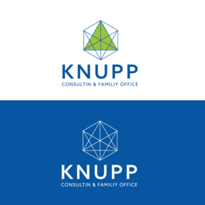Logo Design by Sujit Banerjee for this project | Design: #24044270