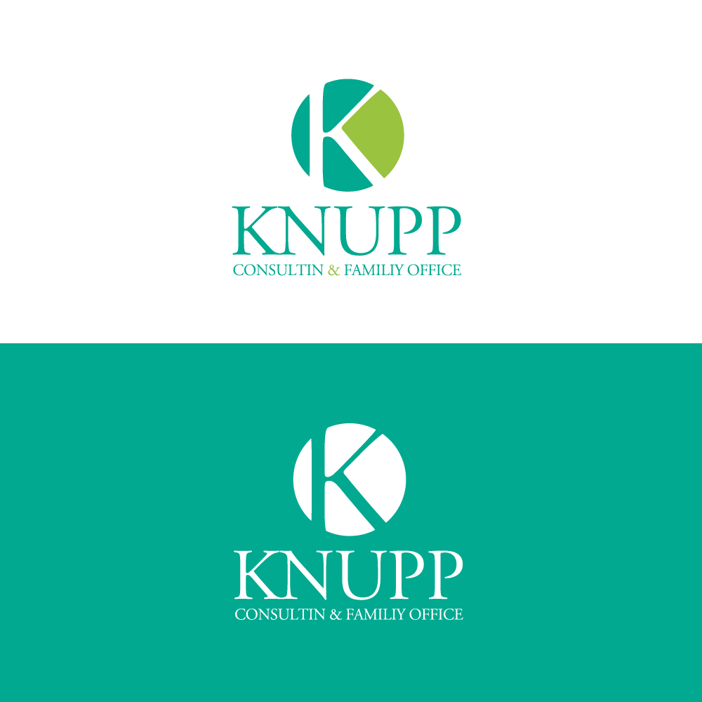 Logo Design by Sujit Banerjee for this project | Design #24044271