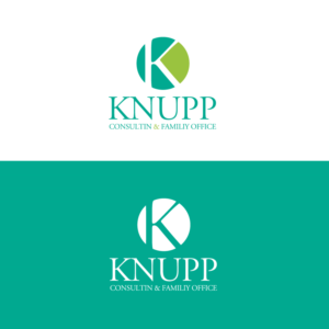 Logo Design by Sujit Banerjee for this project | Design: #24044271
