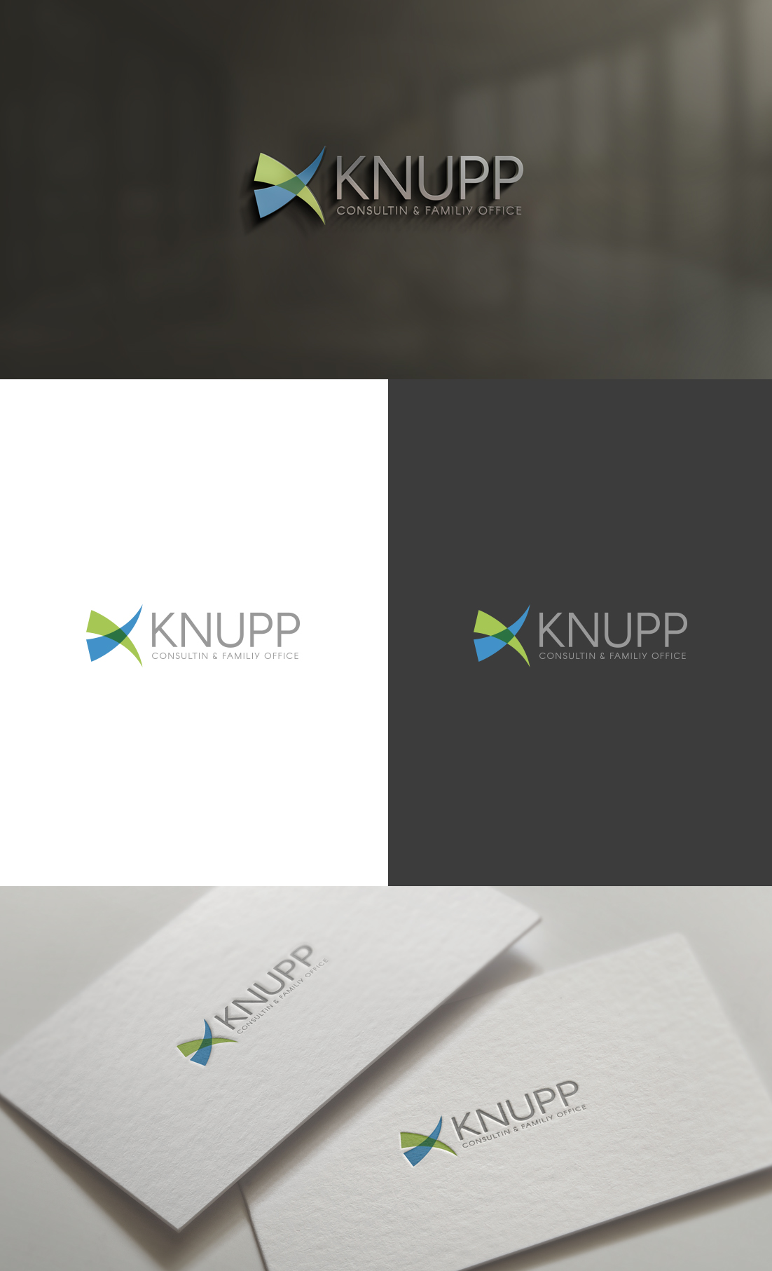 Logo Design by GLDesigns for this project | Design #24047824