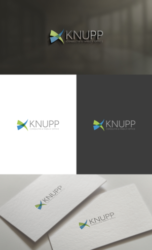 Logo Design by GLDesigns for this project | Design: #24047824