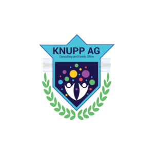 Logo Design by softvitals