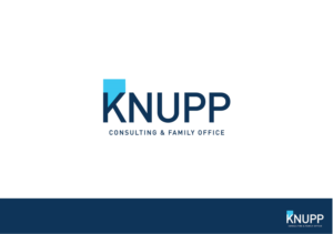 Logo Design by KISS