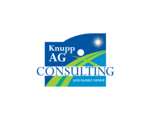 Logo Design by adhiyaksa for this project | Design #24043144