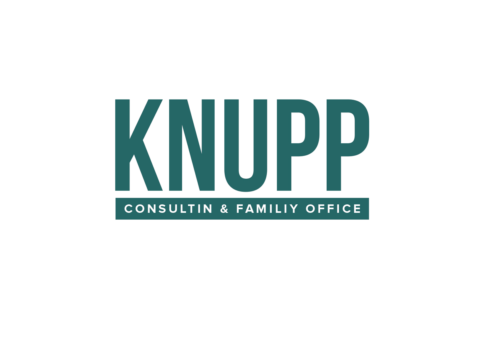 Logo Design by ivo_i_ivanov for this project | Design #24059813