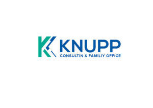 Logo Design by ivo_i_ivanov for this project | Design: #24059888
