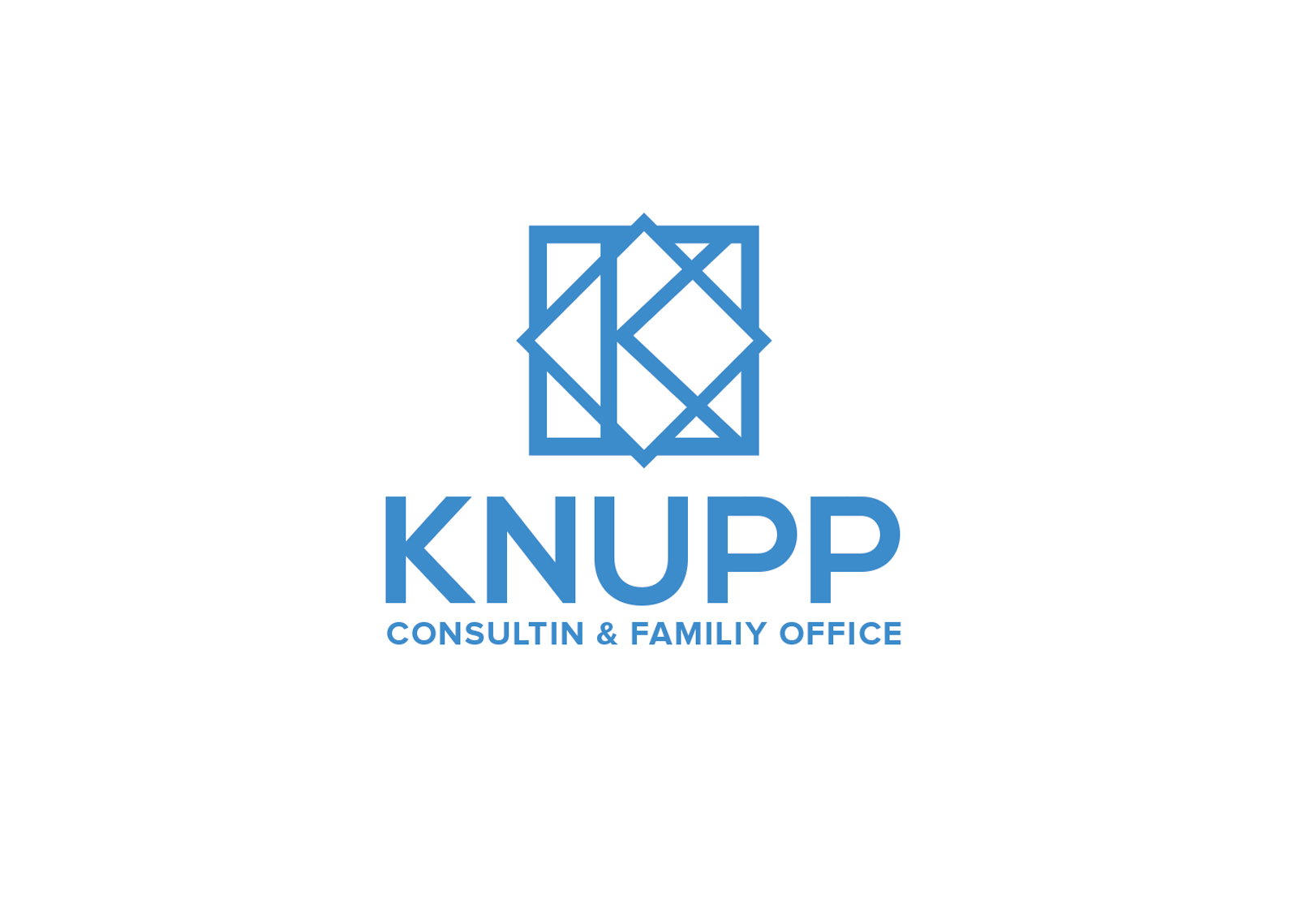 Logo Design by ivo_i_ivanov for this project | Design #24059889