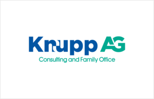 Logo Design by soulpro03 for this project | Design: #24039615