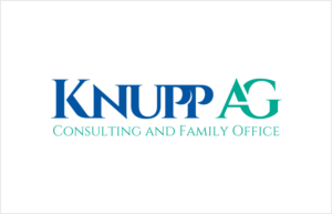 Logo Design by soulpro03 for this project | Design: #24039653