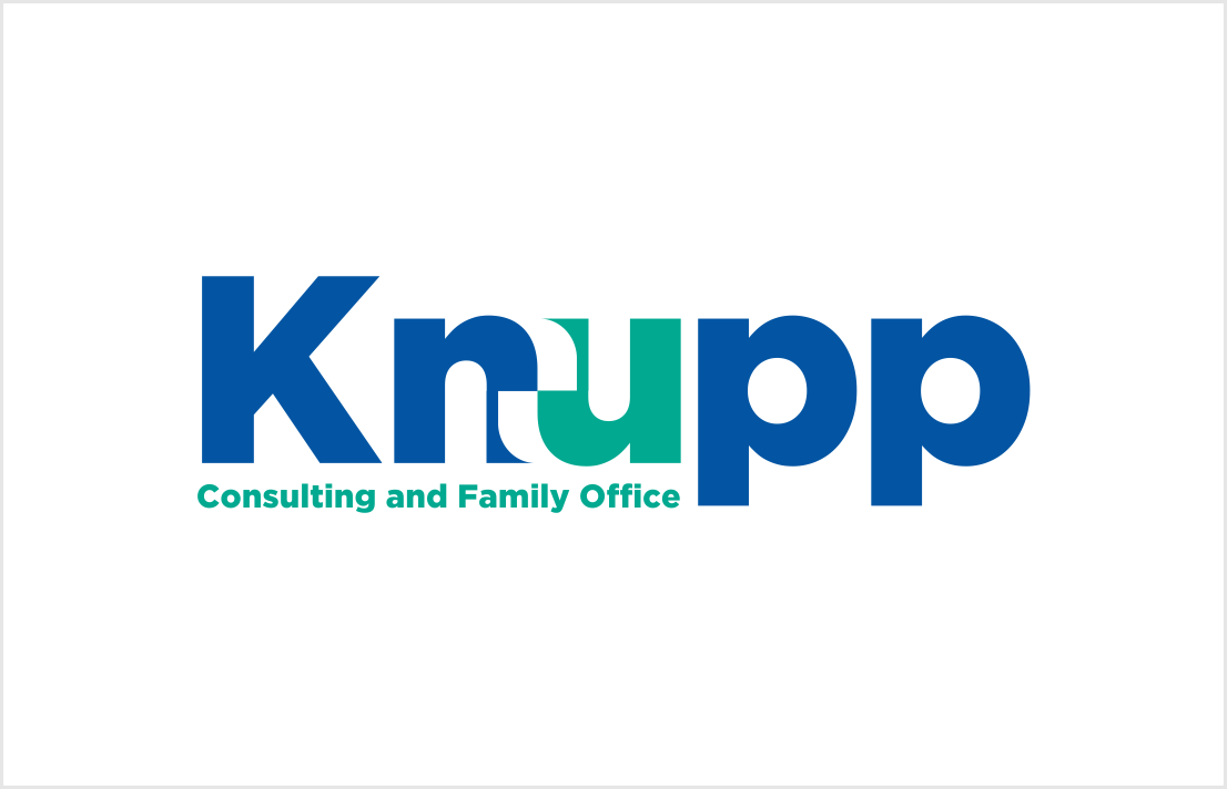 Logo Design by soulpro03 for this project | Design #24039663