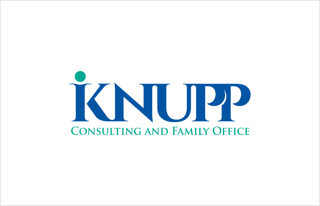 Logo Design by soulpro03 for this project | Design #24039693