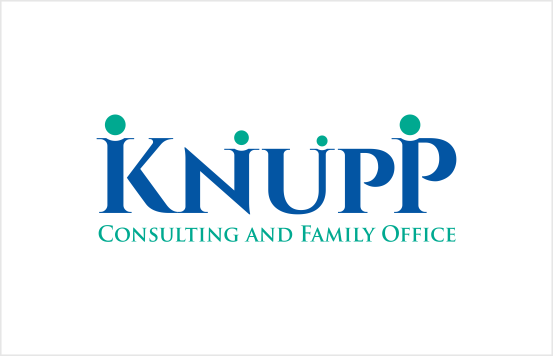 Logo Design by soulpro03 for this project | Design #24039729