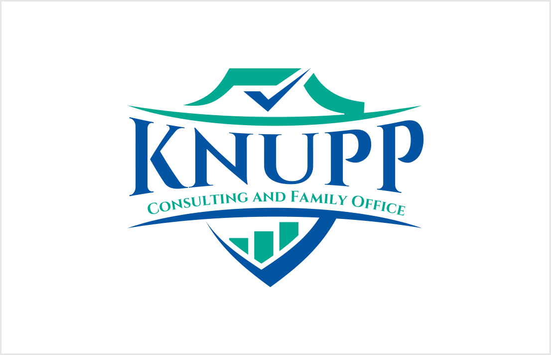 Logo Design by soulpro03 for this project | Design #24048269