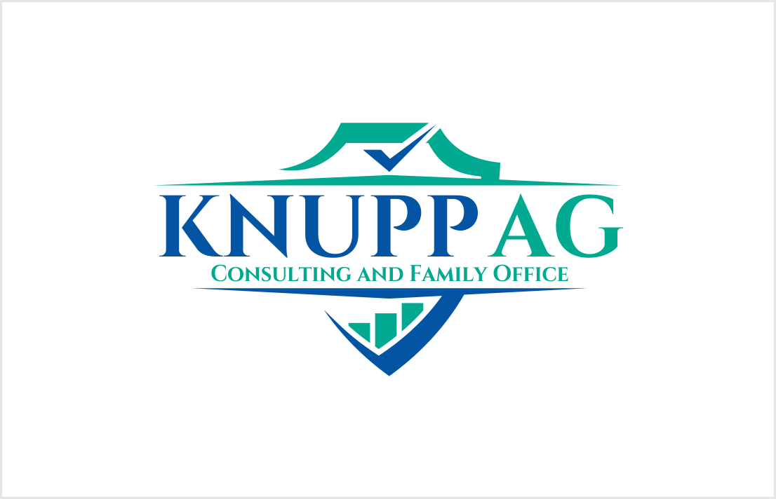 Logo Design by soulpro03 for this project | Design #24048301