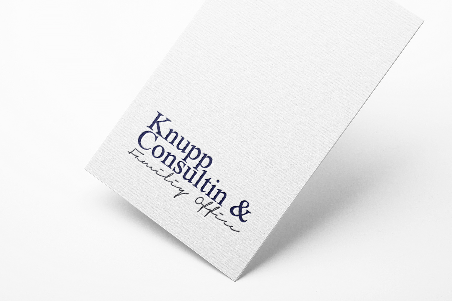 Diseño de Logo por 4tech services para este proyecto | Diseño #24039155