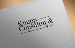 Logo Design by 4tech services for this project | Design: #24039156