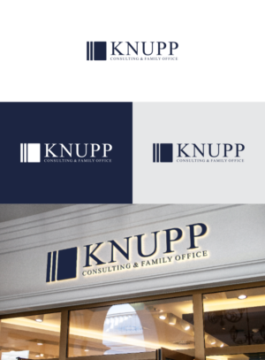 Logo Design by fatiyadesign for this project | Design: #24059951
