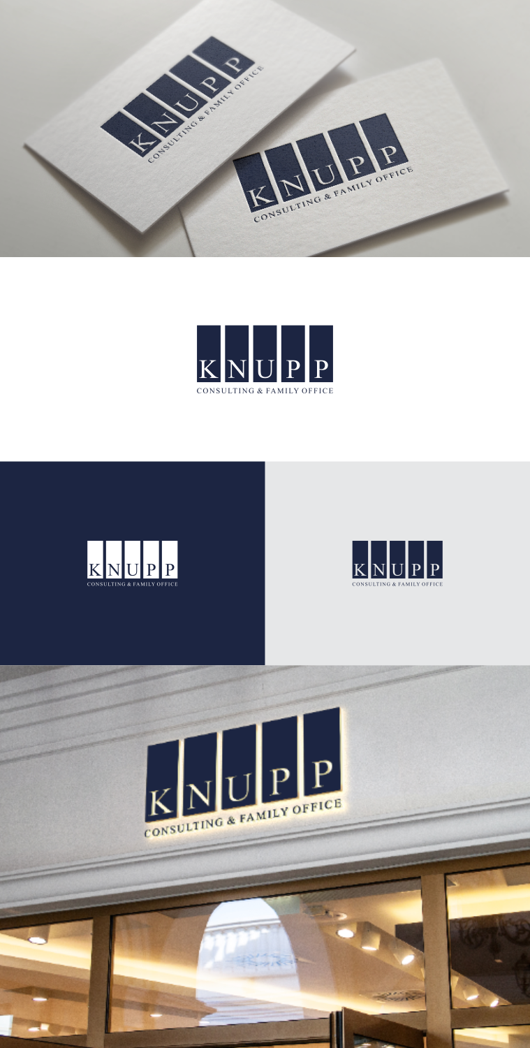 Logo Design by fatiyadesign for this project | Design #24060041