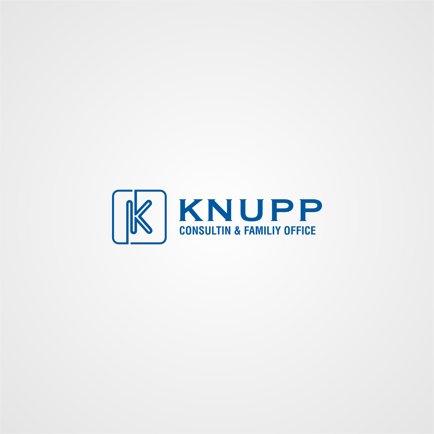 Design de Logo par PAYUNG Media Creative pour ce projet | Design #24044831