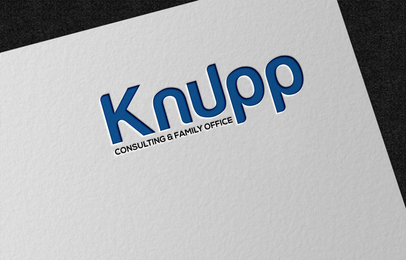 Logo Design by togo 2 for this project | Design: #24061637