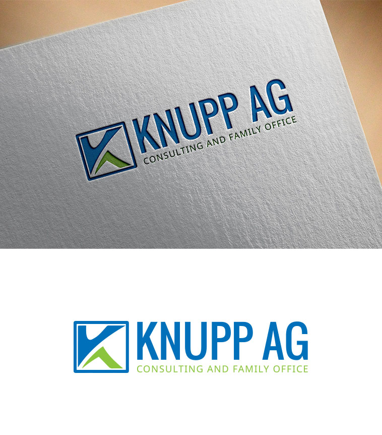 Diseño de Logo por Aliqa Design para este proyecto | Diseño #24043793