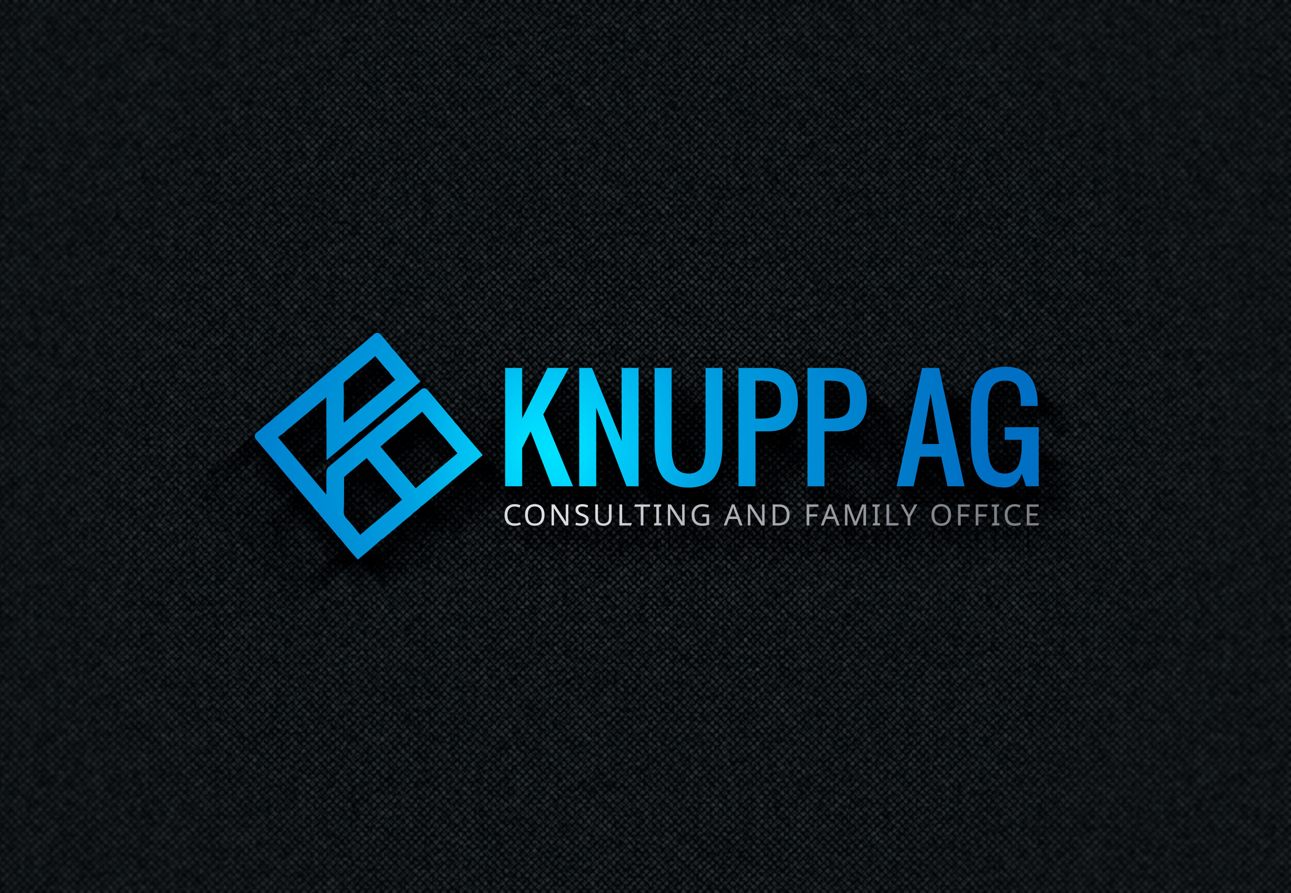 Logo Design by Aliqa Design for this project | Design #24043794