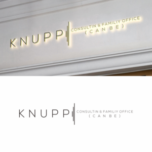 Logo Design by nomnome for this project | Design: #24046479