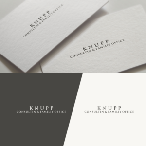 Logo Design by nomnome for this project | Design: #24069445