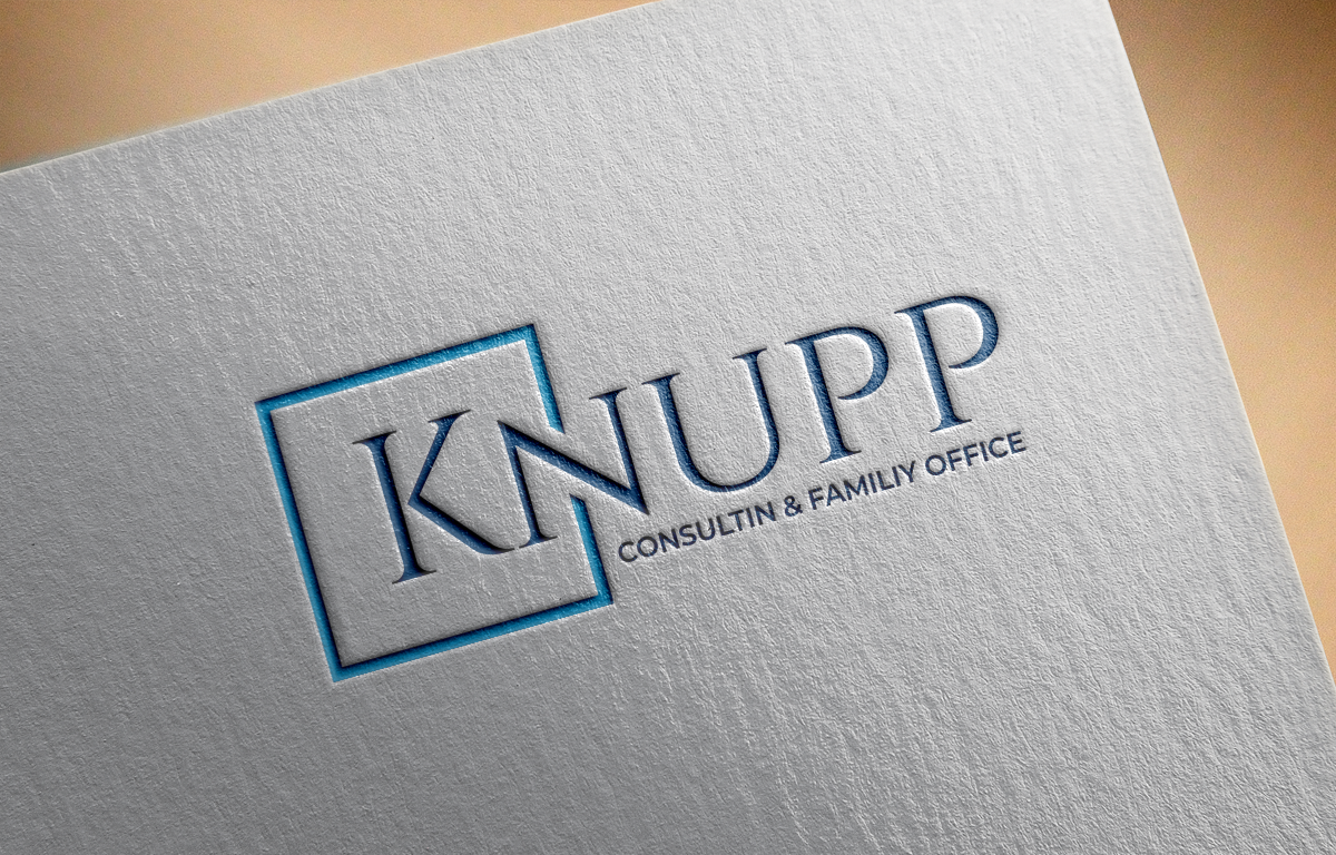 Logo Design by Creative™ for this project | Design #24042243