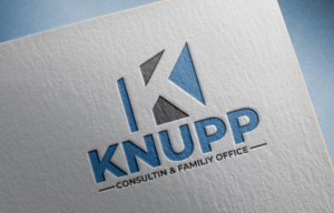 Logo Design by Nova Tech Solutions for this project | Design: #24038937