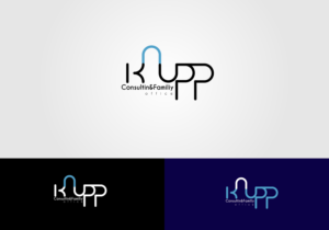 Logo Design by Maxtrokes2