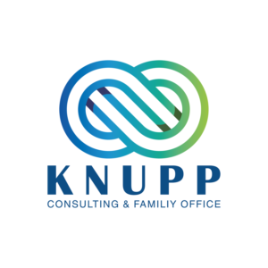 Logo Design by sherif salah for this project | Design #24044084