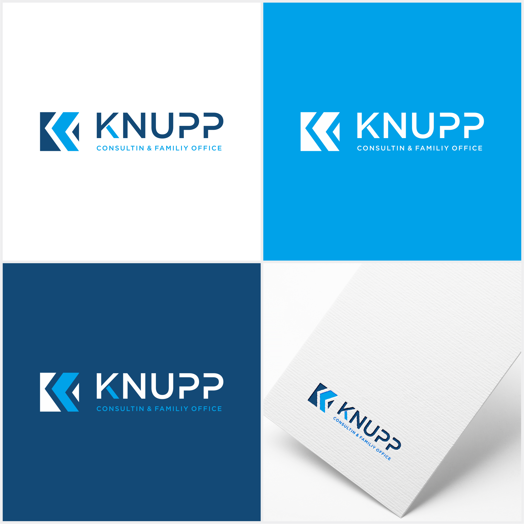 Logo Design by sarada for this project | Design #24060458