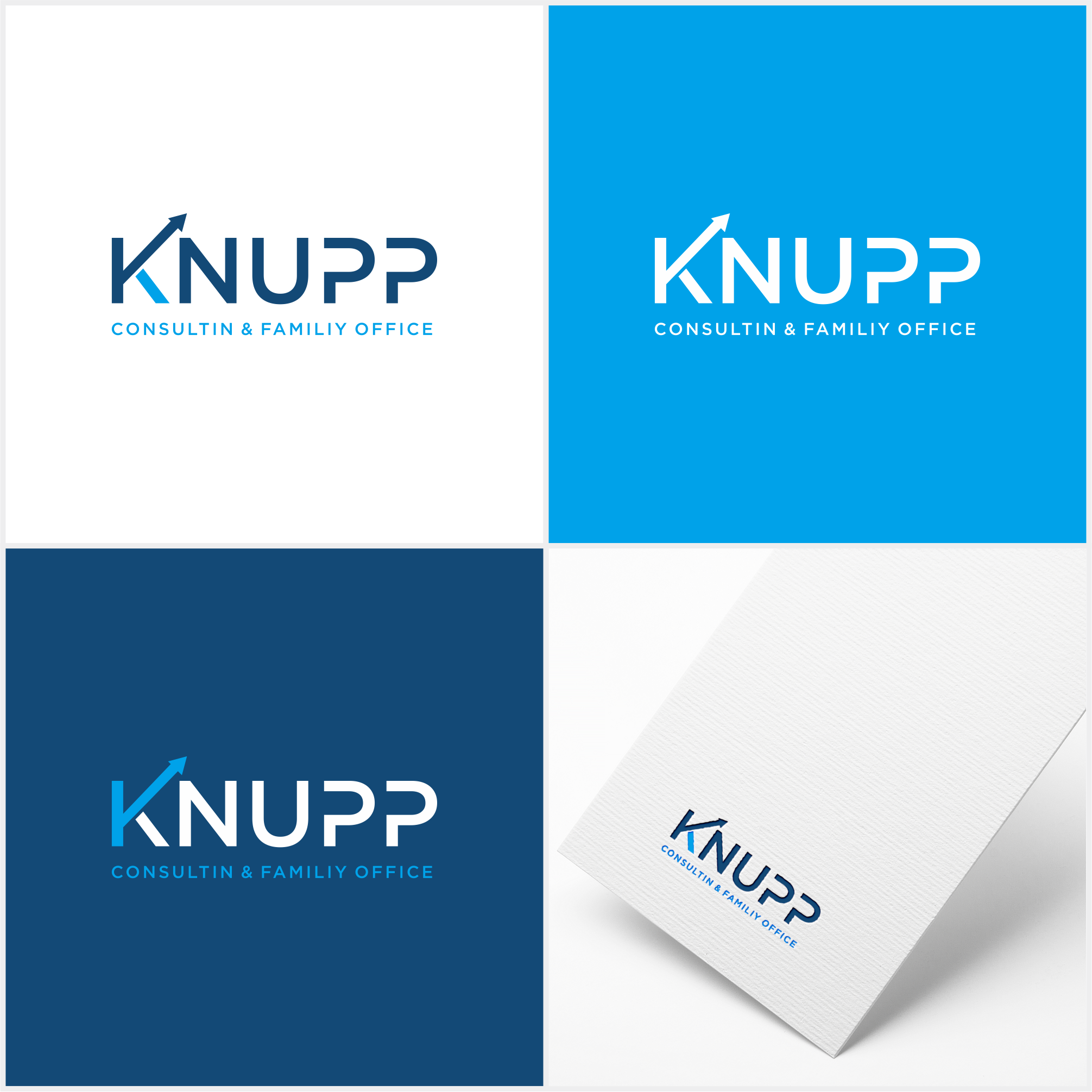 Logo Design by sarada for this project | Design #24060459