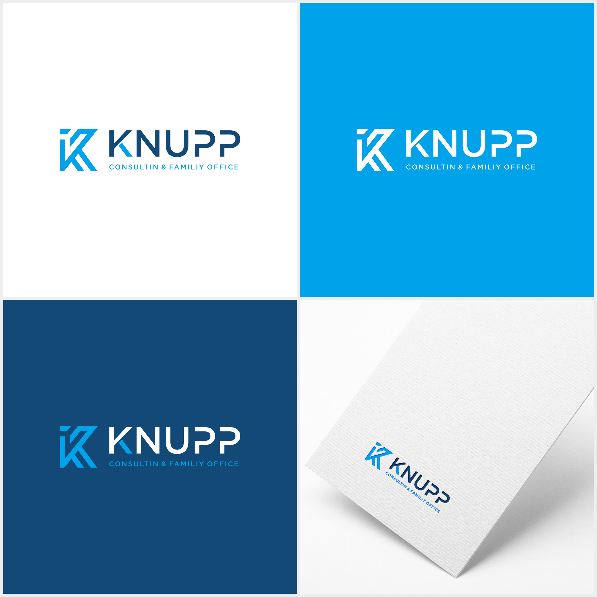 Logo Design by sarada for this project | Design #24060460