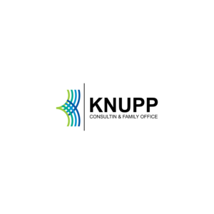 Logo Design by penalogo26