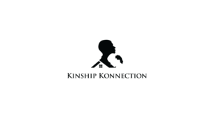 Logo Design by MT