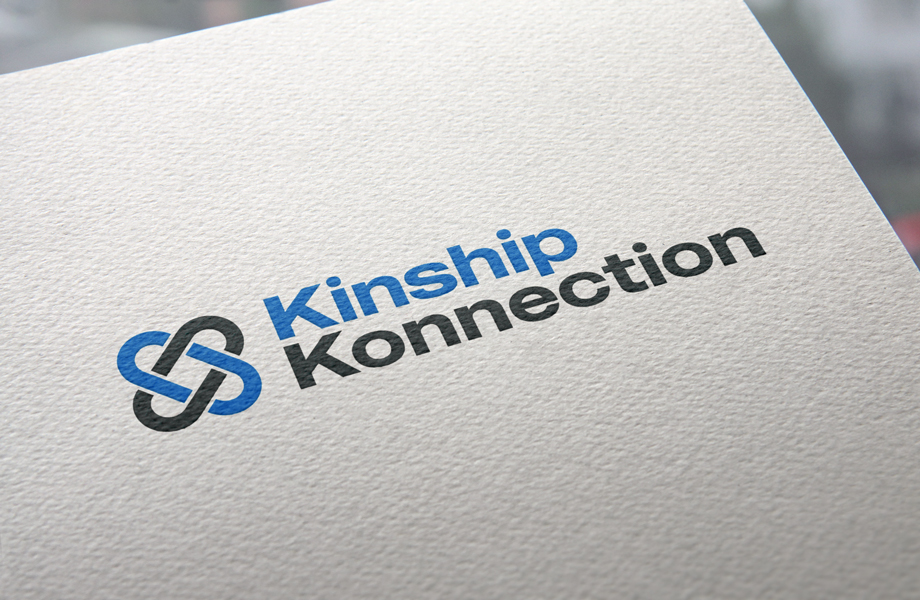 Logo-Design von raigraphics für Pillar of Progression for the Youth | Design #24040990