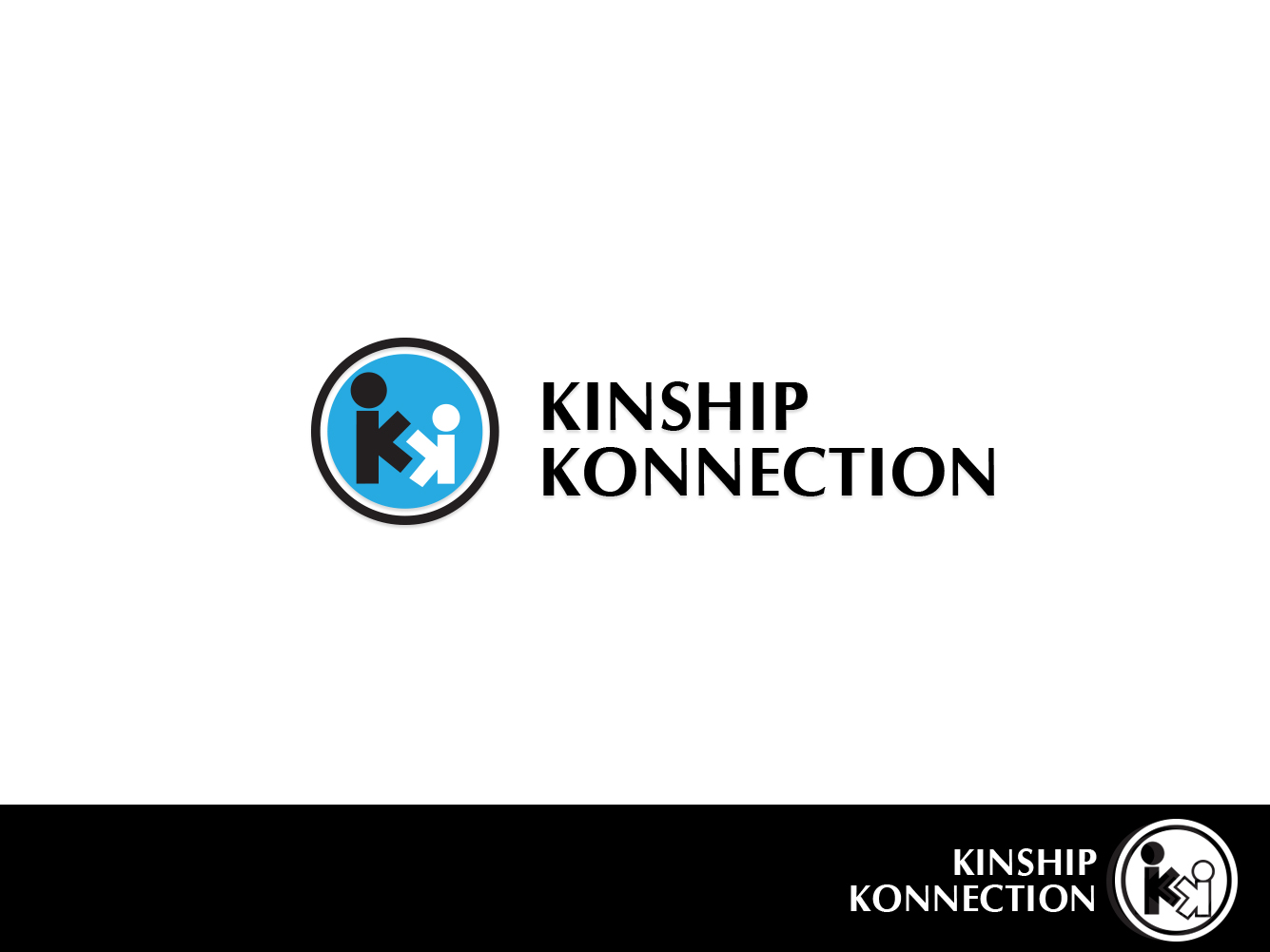 Logo Design by Texel for Pillar of Progression for the Youth | Design #24043425